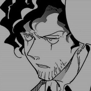 Meet your Posher, Karma